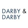 Darby & Darby Logo