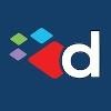 Darby Dental Logo
