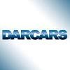 Darcars Logo