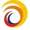 Darcl Logistics Logo