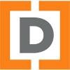 Darcoid Nor-Cal Seal Logo