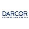 Darcor Casters and Wheels Logo
