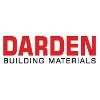 Darden Building Materials Logo