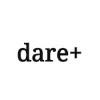 DARE+company Logo
