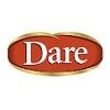Dare Foods Logo