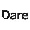 Dare Logo