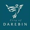 Darebin City Council Logo