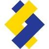 Darest Logo