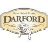 Darford Logo