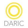 Daric Logo