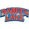 Darien Lake Logo