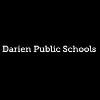 Darien Public Schools Logo