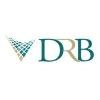 Darien Rowayton Bank Logo