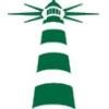 Darien Telephone Logo