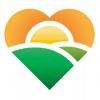 Darin M Camarena Health Centers Logo