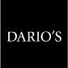 DARIO'S Logo