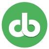 Dark Bears Logo