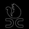 Dark Catt Studios Logo