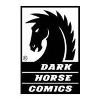 Dark Horse Comics Logo