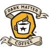 Dark Matter Coffee Logo