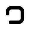 Darkstore Logo