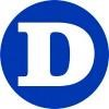 DARLEY STUD MANAGEMENT Logo