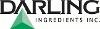 Darling International Logo