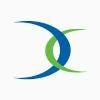 Darlington College Logo