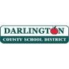 Darlington County School District Logo