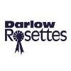 Darlow Rosettes Logo