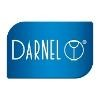 Darnel Group Logo