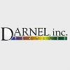 Darnel Logo