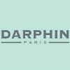 Darphin Estee Lauder Logo