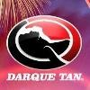 Darque Tan Logo