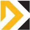 Darr Equipment Logo