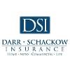 Darr Schackow Insurance Logo