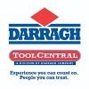 Darragh Logo