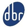 Darren Bell Recruitment Logo