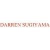 Darren Sugiyama Companies Logo