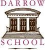 Darrow School Logo