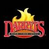 Darryl's Logo