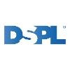 Darshan Soft-Tech Logo