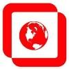 Darstek Logo
