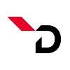 Dart Aerospace Logo
