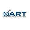 DART Center Logo