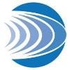 Dart Chart Logo