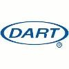 Dart Container Logo