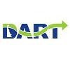 DART First State Logo