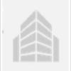 DART Info Services Logo