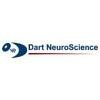Dart NeuroScience Logo